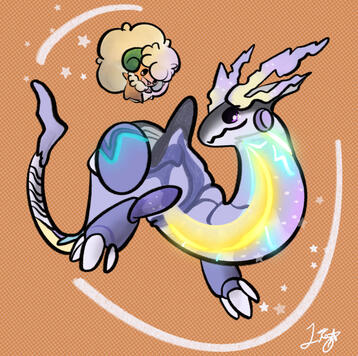 VGC Indianapolis Reg G